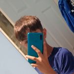 Jack Entwistle - @jack_eggiez - Instagram