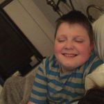 Jack Entwistle - @jackpeterentwistle - Instagram