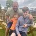 Jack Entwistle - Facebook