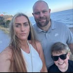 Jack Entwistle - @jackenty1 - Instagram
