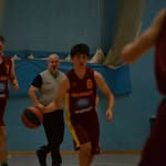 Jack Entwistle - @jack.e2408 - Instagram