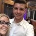 Jack Entwistle - Facebook