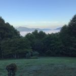 Jack Entwistle - @uncjent - Instagram