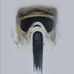 Jack Entwistle - Facebook