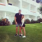 Jack Entwistle - @jackenty08 - Instagram
