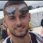 Jack Entwistle - @jackentwistle_ - Instagram
