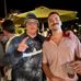 Jack Entwistle - Facebook