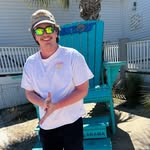 jack entwistle - @jhhe77 - Instagram