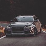 Jack Entwistle - @jackentwistle21 - Instagram