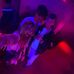 Jack Entwistle - Facebook