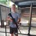 Jack Entwistle - Facebook