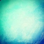 jack entwistle - @jack.entwistle19 - Instagram