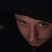 Jack Entwistle - Facebook