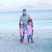 Jack Entwistle - Facebook