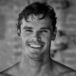 Jack Entwistle - @jacktwiz - Instagram