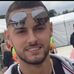 Jack Entwistle - Facebook