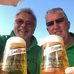 Jack Entwistle - Facebook