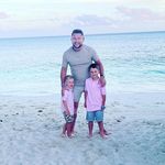 Jack Entwistle - @ju5tjack - Instagram