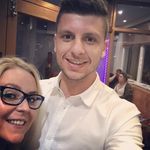 Jack - @jack_entwistle1 - Instagram