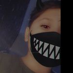 Jack - @jack_entwistle_34 - Instagram