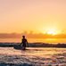 Jack S Entwistle - Facebook