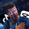 Jack_wistl - @jack_entwistle - TikTok