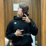 @jackentwistle1 - @jackentwistle1 - Instagram