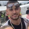 jackentwistle60 - @jackentwistle60 - TikTok