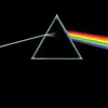 jackentwistle726 - @jackentwistle726 - TikTok