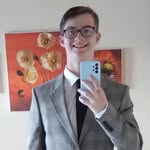 Jackentwistle - @jackentwistle06 - Instagram