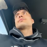 @jackjack_entwistle - Instagram