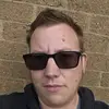 Jake Entwistle - @jakeentwistle0 - TikTok