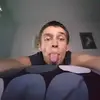 Jake Entwistle - @jakeentwistle25 - TikTok