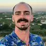 Jake Entwistle - @jakeentwistle29 - TikTok