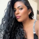 Abençoada🙏🏽🙋🏾‍♀️😏 - @jackeofficial_line - Instagram