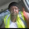 Hungry_Jack_Madeoff - @hungry_jack_madeoff - TikTok