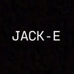 JACK-E - @jacke_off - Instagram