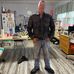 Jack Enoff - Facebook