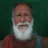 Jack Eoff - @kanongapo - TikTok