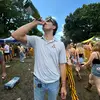 Jack - @jack_me_off_ - TikTok