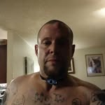 Jack M. Eoff - @jackbnimble1976 - Instagram