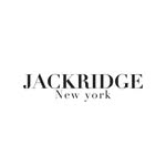 Jack Ridge - @jackridge.official - Instagram