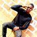 Jack Yav - Facebook