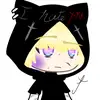 Jacke - @jacke_.off - TikTok