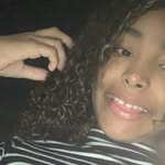 Jackeoff244 - @jackeoff244 - Instagram