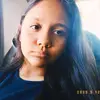 jackeoff - @jackeoff - TikTok