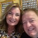 Jackie Eoff - Facebook