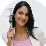 Jackie Martins | Expert in Facial Harmony and Rejuvenation - @aestheticsbyjackie_official - Instagram