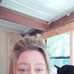 Jackie R Eoff - Facebook