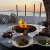jackmeoff - @jack.eoff - TikTok